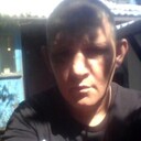  ,   , 52 ,     , c 