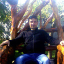  ,   , 51 ,   ,   , c 
