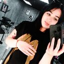  ,   , 29 ,     , 