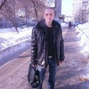 ���������� ������, ���� ������� ������, 48 ���, ������������ ��� ������