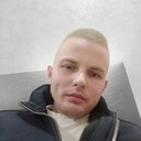 ���������� ���������, ���� ������� ������, 29 ���, ������������ ��� ������, ����� � ���������, c�������� ���������, ���������