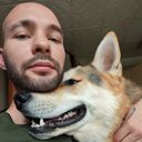 ���������� �������, ���� ������� Ҹ��, 31 ���, ������������ ��� ����� � ���������, c�������� ���������