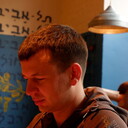 ���������� �����-���������, ���� ������� �����, 29 ���, ������������ ��� ������, ����� � ���������