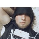 ���������� ���������, ���� ������� ����, 27 ���, ������������ ��� ������, ����� � ���������, c�������� ���������, ���������