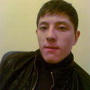  ,   Sabyrfox, 37 ,     , c 