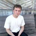  ,   , 55 ,     , c 