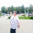  ,   , 31 ,   ,   , 