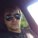 ���������� ������, ���� ������� OLEG, 39 ���, ������������ ��� ������, ����� � ���������, c�������� ���������