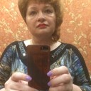 ���������� ���������, ���� ������� ������, 49 ���, ������������ ��� ������, ����� � ���������, c�������� ���������