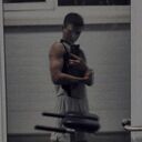 ���������� ������, ���� ����� ����, 21 ���, ������������ ��� ������, ����� � ���������