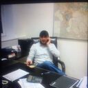 ���������� ������, ���� ������� �����, 42 ����, ������������ ��� ������, ����� � ���������