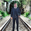  ,   Farrux, 34 ,   ,   , c 