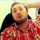 ���������� �������, ���� ������� Mindoza, 35 ���, ������������ ��� ������, ����� � ���������, c�������� ���������