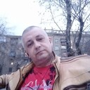  ,   , 48 ,   ,   , c , 