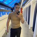  ,   , 27 ,   ,   , c 