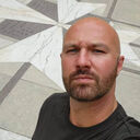 ���������� ���������, ���� ������� ������, 40 ���, ������������ ��� ������, ����� � ���������, c�������� ���������