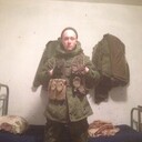 ���������� ������, ���� ������� ���������, 27 ���, ������������ ��� ������, ����� � ���������