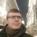 ���������� ��������, ���� ������� �����, 30 ���, ������������ ��� ������, ����� � ���������