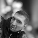 ���������� ������, ���� ������� ������, 42 ����, ������������ ��� ������, ����� � ���������, c�������� ���������