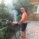 ���������� ��������, ���� ������� �������, 33 ����, ������������ ��� ������, ����� � ���������, c�������� ���������, ���������