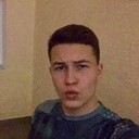 ���������� ������, ���� ����� ����, 24 ����, ������������ ��� ������, ����� � ���������, c�������� ���������