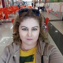  ,   , 46 ,     , c , 