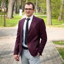 ���������� ������, ���� ������� �������, 26 ���, ������������ ��� ���������