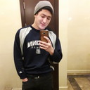 ���������� ������, ���� ������� ����, 27 ���, ������������ ��� ������, ����� � ���������, c�������� ���������