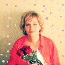  ,   Anna, 55 ,     , c 