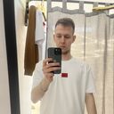 ���������� ������, ���� ������� �������, 27 ���, ������������ ��� ������, ����� � ���������, c�������� ���������, ���������