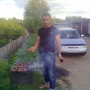  ,   , 45 ,     , c 