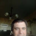 ���������� �����, ���� ������� A����, 44 ����, ������������ ��� ������, ����� � ���������, c�������� ���������, ���������