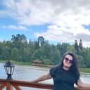 ���������� �������, ���� ������� �������, 46 ���, ������������ ��� ������, ����� � ���������, c�������� ���������