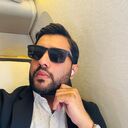 ���������� ������, ���� ������� ManDS, 40 ���, ������������ ��� ������, ����� � ���������, c�������� ���������