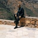 ���������� ������, ���� ������� Xacho, 33 ����, ������������ ��� ������, ����� � ���������, c�������� ���������, ���������