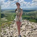 ���������� ������, ���� ������� �����, 27 ���, ������������ ��� ������, ����� � ���������