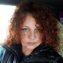  ,   , 54 ,   ,   , c , 