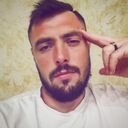 ���������� �������, ���� ������� ����, 39 ���, ������������ ��� ������, ����� � ���������