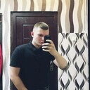 ���������� �����, ���� ����� ������, 20 ���, ������������ ��� ������, ����� � ���������