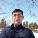  -,   , 40 ,   ,   , c , 