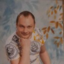 ���������� ����, ���� ������� ���, 37 ���, ������������ ��� ���������