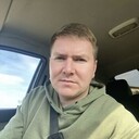 ���������� �������, ���� ������� �������, 29 ���, ������������ ��� ������, ����� � ���������, c�������� ���������, ���������