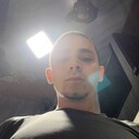  --,   , 25 ,   ,   