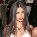 ���������� ������, ���� ������� Veronika, 25 ���, ������������ ��� ������, ����� � ���������