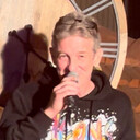  ,   Who, 48 ,   ,   , c , 