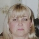  ,   , 61 ,   c 