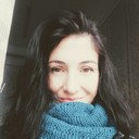  ,   , 34 ,   ,   , c 