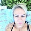 ���������� �������, ���� ������� ������, 50 ���, ������������ ��� c�������� ���������, ���������