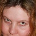  ,   ANNA, 40 ,   