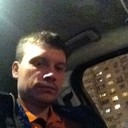 ���������� ������, ���� ������� ������, 44 ����, ������������ ��� ������, ����� � ���������, c�������� ���������